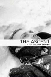 Nonton Film The Ascent (1977) Sub Indo