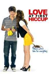 Nonton Film Love at First Hiccup (2009) Sub Indo