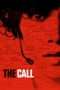 Nonton Film The Call (2013) Sub Indo