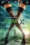 Nonton Film Julia X (2011) Sub Indo