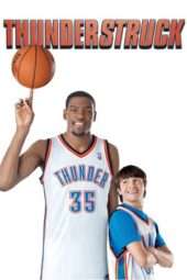 Nonton Film Thunderstruck (2012) Sub Indo