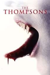 Nonton Film The Thompsons (2012) Sub Indo