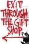 Nonton Film Exit Through the Gift Shop (2010) Sub Indo