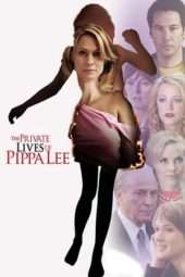 Nonton Film The Private Lives of Pippa Lee (2009) Sub Indo