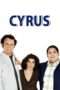 Nonton Film Cyrus (2010) Sub Indo