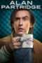 Nonton Film Alan Partridge: Alpha Papa (2013) Sub Indo