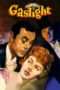 Nonton Film Gaslight (1944) Sub Indo