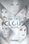 Nonton Film In the Cloud (2018) Sub Indo