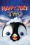 Nonton Film Happy Feet Two (2011) Sub Indo