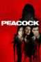 Nonton Film Peacock (2010) Sub Indo