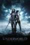 Nonton Film Underworld: Rise of the Lycans (2009) Sub Indo