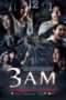 Nonton Film 3 A.M. (2012) Sub Indo