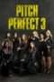 Nonton Film Pitch Perfect 3 (2017) Sub Indo