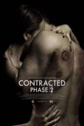 Nonton Film Contracted: Phase II (2015) Sub Indo