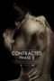 Nonton Film Contracted: Phase II (2015) Sub Indo