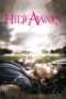 Nonton Film Hideaways (2011) Sub Indo