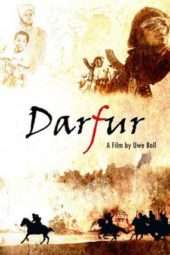 Nonton Film Darfur (2009) Sub Indo