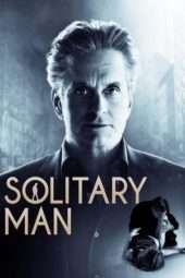 Nonton Film Solitary Man (2009) Sub Indo