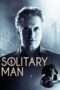 Nonton Film Solitary Man (2009) Sub Indo