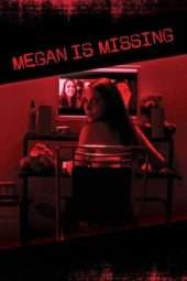 Nonton Film Megan is Missing (2011) Sub Indo