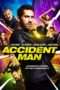 Nonton Film Accident Man (2018) Sub Indo