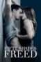 Nonton Film Fifty Shades Freed (2018) Sub Indo