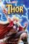 Nonton Film Thor: Tales of Asgard (2011) Sub Indo