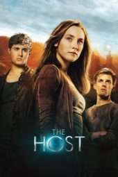 Nonton Film The Host (2013) Sub Indo