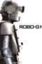 Nonton Film Robo-G (2012) Sub Indo