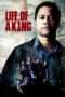 Nonton Film Life of a King (2013) Sub Indo