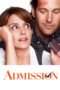 Nonton Film Admission (2013) Sub Indo