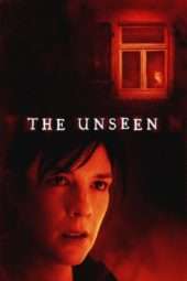 Nonton Film The Unseen (2017) Sub Indo