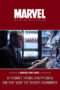 Nonton Film Marvel One-Shot: A Funny Thing Happened on the Way to Thor’s Hammer (2011) Sub Indo