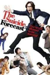 Nonton Film The Suicide Forecast (2011) Sub Indo