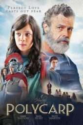 Nonton Film Polycarp (2015) Sub Indo