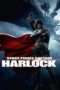 Nonton Film Space Pirate Captain Harlock (2013) pau Sub Indo