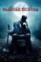 Nonton Film Abraham Lincoln: Vampire Hunter (2012) Sub Indo