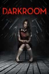 Nonton Film Darkroom (2013) Sub Indo