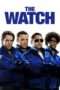 Nonton Film The Watch (2012) Sub Indo