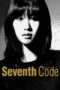 Nonton Film Seventh Code (2013) Sub Indo