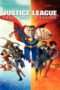 Nonton Film Justice League: Crisis on Two Earths (2010) ewq Sub Indo