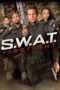 Nonton Film S.W.A.T.: Firefight (2011) Sub Indo