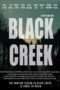 Nonton Film Black Creek (2018) Sub Indo