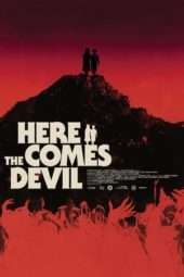 Nonton Film Here Comes the Devil (2012) Sub Indo