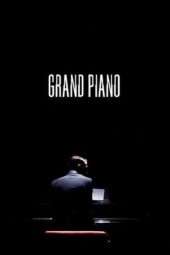 Nonton Film Grand Piano (2013) Sub Indo