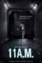 Nonton Film 11 A.M. (2013) Sub Indo