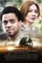 Nonton Film Unconditional (2012) Sub Indo