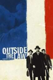 Nonton Film Outside the Law (2010) Sub Indo