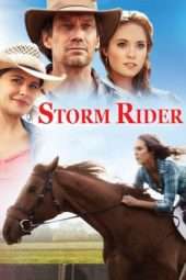 Nonton Film Storm Rider (2013) Sub Indo