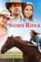 Nonton Film Storm Rider (2013) Sub Indo